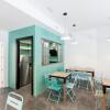 Отель Winederful Hostel & Café, фото 4