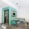 Отель Winederful Hostel & Café, фото 26