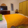 Отель B&B 56 EURO a NOTTE, фото 6