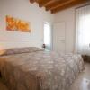 Отель Meublé CA' RODI 3 Leoni, фото 5