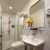 Отель CBon Hotel Do Quang, фото 8