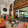 Отель Royal Indigo Villa, фото 15