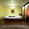 Отель Siddhi Home & Restaurant, фото 16