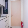 Отель Iconic Homestay, фото 6