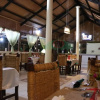 Отель Ataco Country Resort, фото 21
