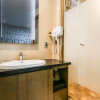Отель Taean Seven Self Check-in Motel, фото 7
