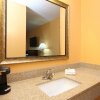 Отель BLUE SKY INN Glens Falls-Saratoga-Lake George, фото 7