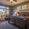 Отель Garlands' Alpine Lodge Luxury Vacation At Windcliff 3 Bedroom Home by RedAwning, фото 23