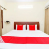 Отель Chinar by OYO Rooms, фото 2