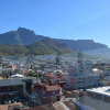 Отель Modern 2 Bedroom Apartment in Cape Town, фото 18