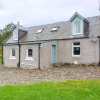 Отель Easter Duthil Cottage, фото 1