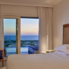 Отель Myconian Imperial - Leading Hotels of the World, фото 6