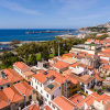 Отель In the pedestrianised Funchal Old Town, close to amenities | Taberna Penthouse, фото 7