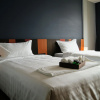 Отель Zleepmotion Bangkok Sukhumvit, фото 33