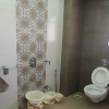 Отель Room Maangta 125 - Kalyan East, фото 11