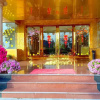 Отель Thong Do Hotel, фото 22