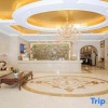 Отель Vienna Hotel (Xinhua South Store, Hankou North Road, Wuhan), фото 13