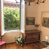 Отель Italy Prestigious Guest House, фото 4