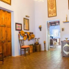 Отель Casa Susegad, фото 15