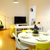 Отель Central Apartment in Quarteira, фото 10