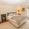 Отель Stanfree House, фото 10