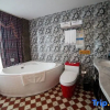 Отель Tiancheng Millennium lnternational Hotel, фото 12