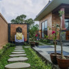 Отель Uma Galih Ubud Villa, фото 22
