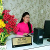 Отель Huong Sen Hotel, фото 24