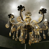 Отель Chic Apartment 1, фото 35