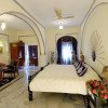 Отель The Raj Palace, фото 39