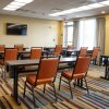 Отель Fairfield Inn & Suites by Marriott Madison Verona, фото 18