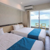Отель Kariyushi LCH Resort, фото 36
