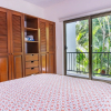 Отель Paseo Del Sol Coral 204 3 Bedroom Condo by Redawning, фото 26
