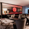 Отель Sagamore Hotel South Beach - An All Suite Hotel, фото 16
