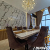 Отель Attic Home Melaka Silverscape Residence, фото 13