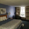 Отель Days Inn by Wyndham South Hill, фото 7