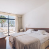 Отель Iberostar Las Dalias, фото 7