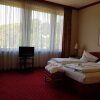 Отель PLAZA Premium Schwerin; Sure Hotel Collection by Best Western, фото 4
