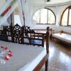 Отель Samaki Lodge, фото 5