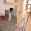 Отель Apartment With 3 Bedrooms in Alcossebre, With Wonderful City View and Furnished Terrace - 50 m From , фото 13