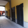 Отель Temporary Home Porta Venezia, фото 15