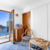 Отель Flat 60M² 1 Bedroom 1 Bathroom - Ravello, фото 20