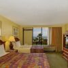 Отель La Playa Resort Daytona Beach, фото 3