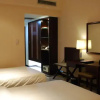 Отель Shaanxi Changan Yaji Hotel, фото 6