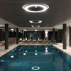 Отель Residence La Selva, фото 7