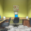 Business