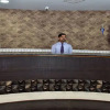 Отель Spice Hotel, фото 2