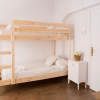 Отель Guest House Ibiza - Hostel, фото 3