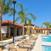 Отель Relaxing 7 Bed Pool Home With Game Room-4204od 7 Bedroom Home by RedAwning, фото 23