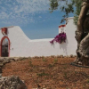 Отель Masseria Luce B&B, фото 24